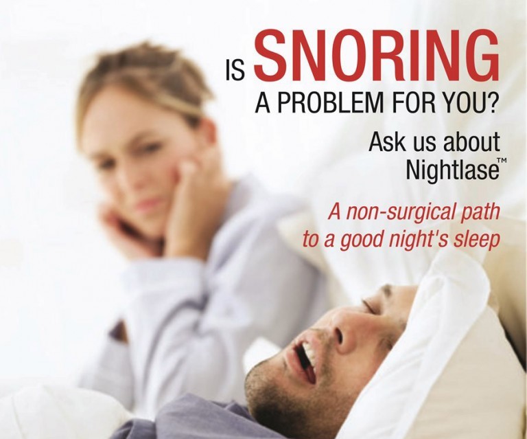 Understanding Sleep Apnea and Its Treatment Options in Slidell